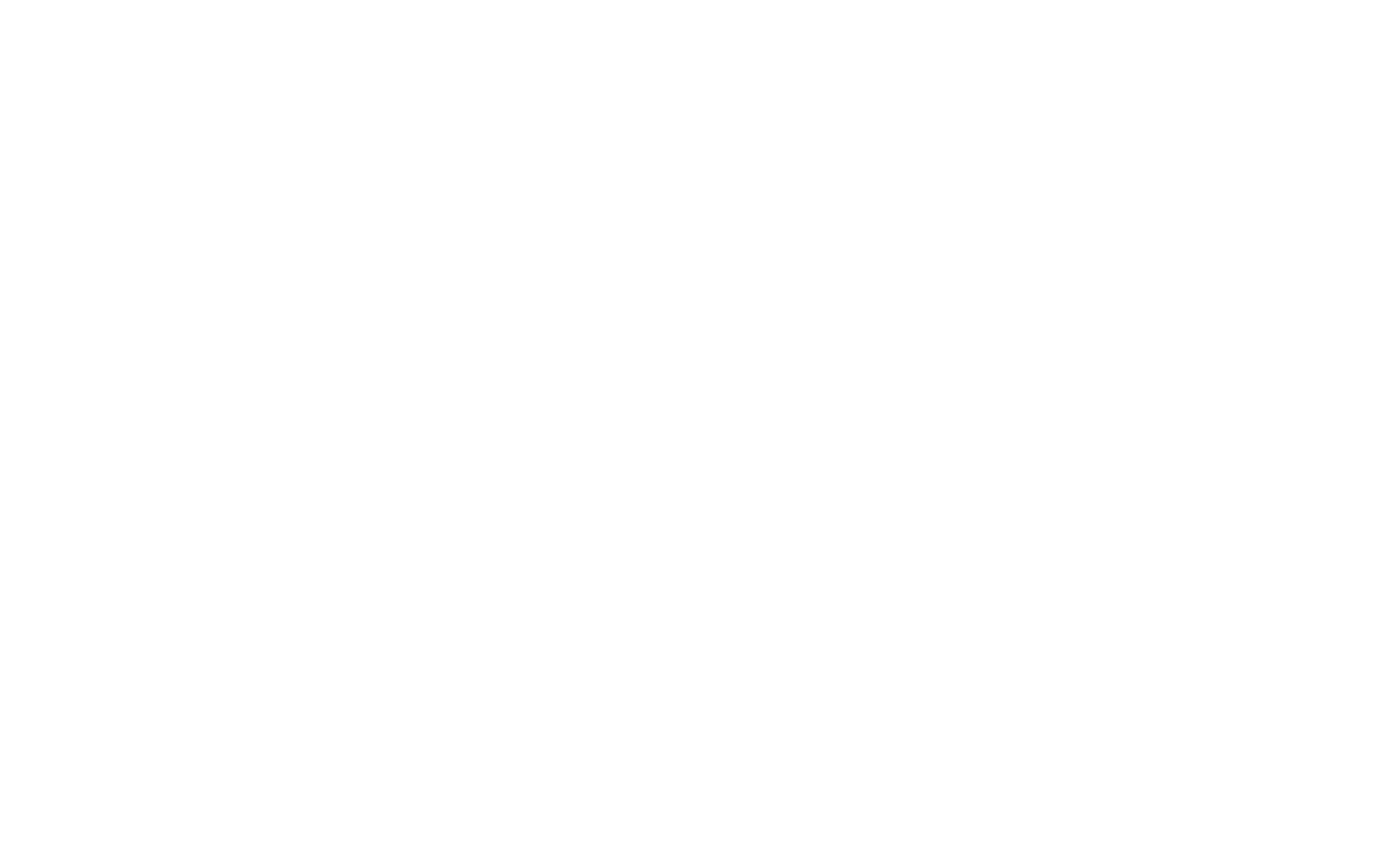My Gospel Events Logo