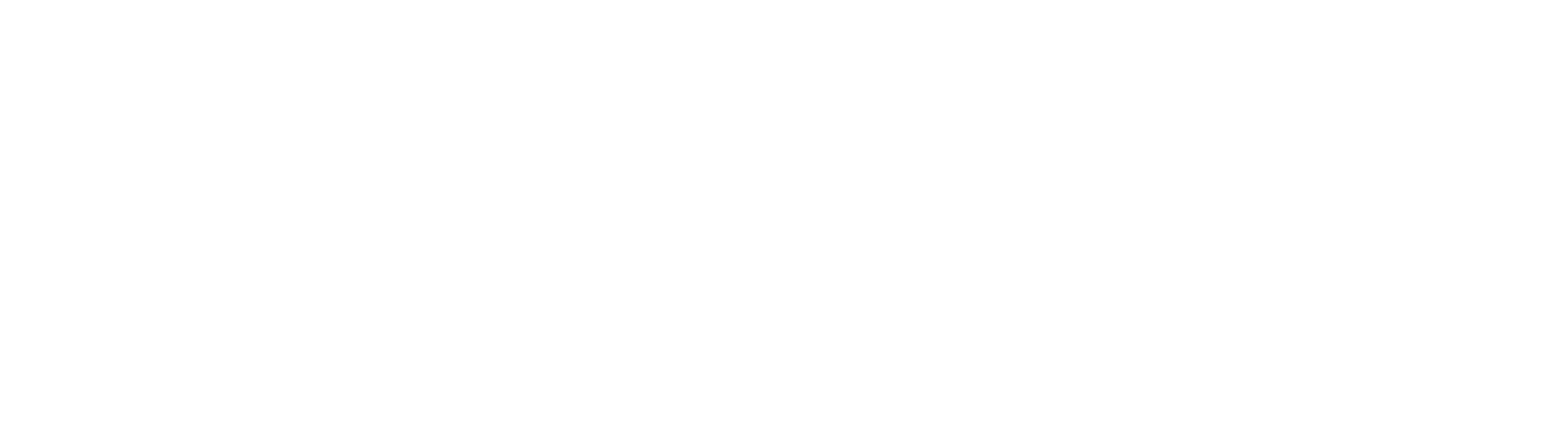 My Gospel Events